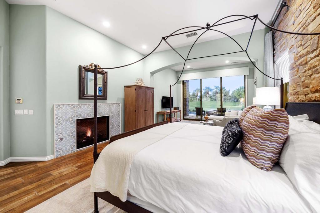 MLS #219136088DA image #44