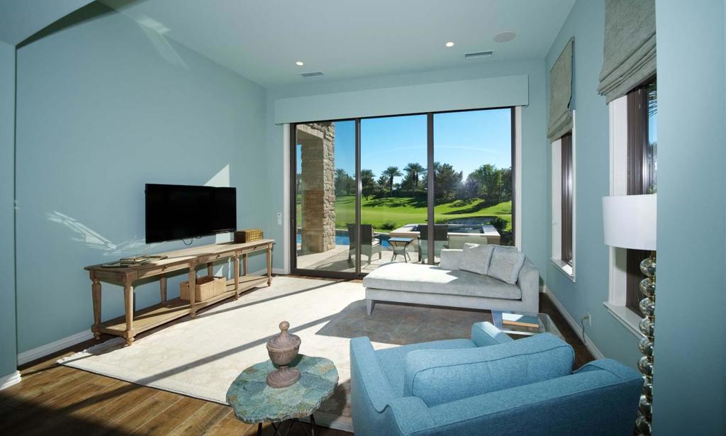 MLS #219136088DA image #45