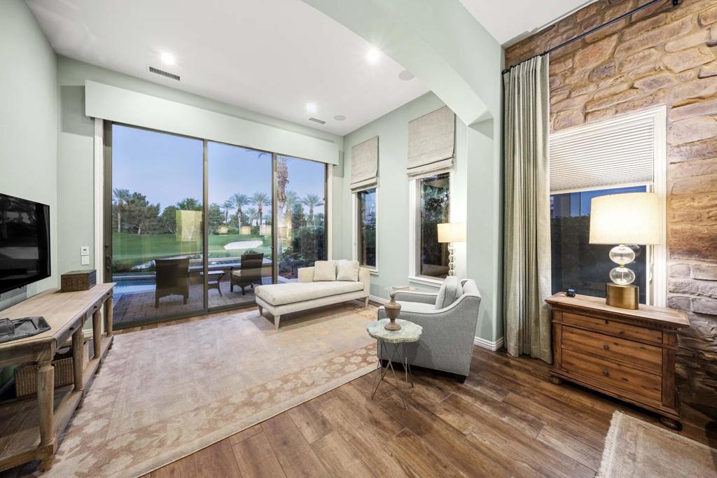 MLS #219136088DA image #46