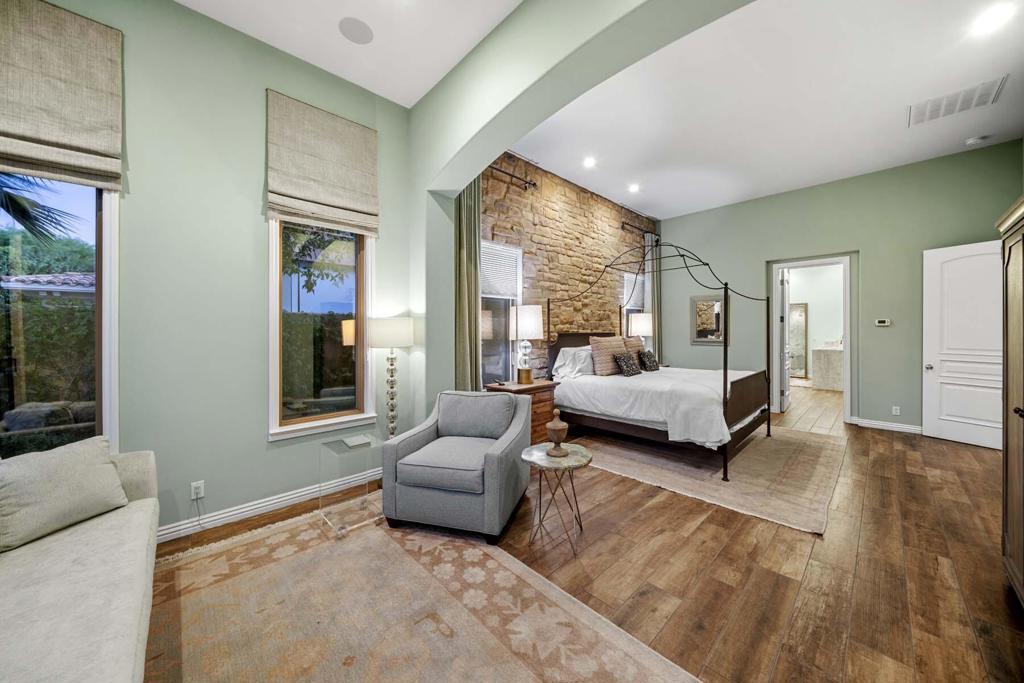 MLS #219136088DA image #47