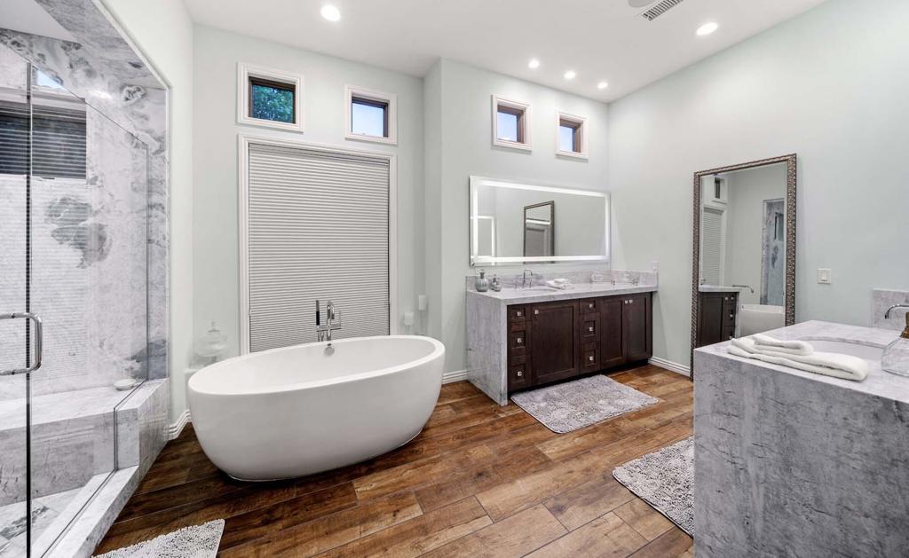 MLS #219136088DA image #48