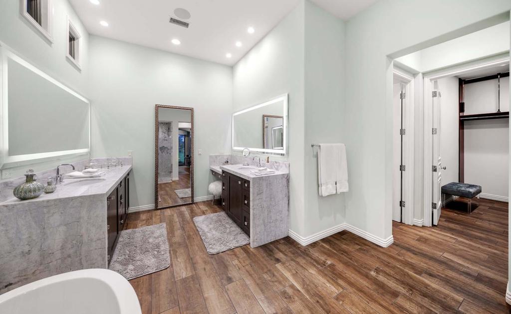 MLS #219136088DA image #49