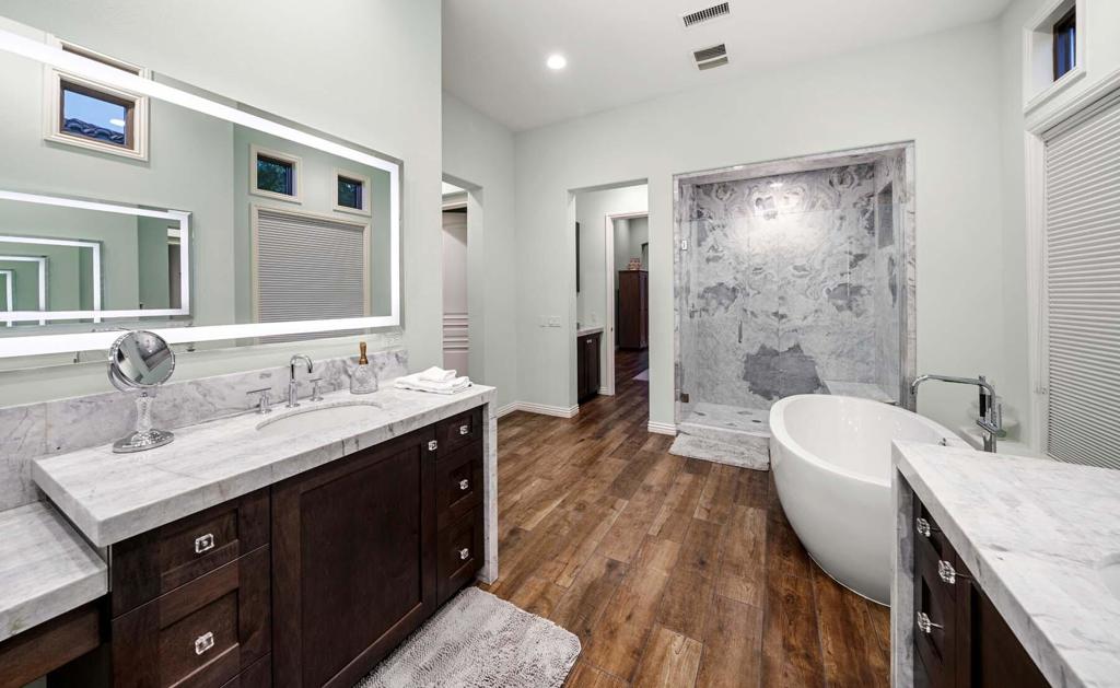 MLS #219136088DA image #50