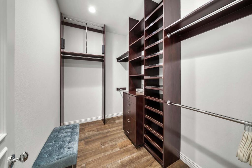 MLS #219136088DA image #51