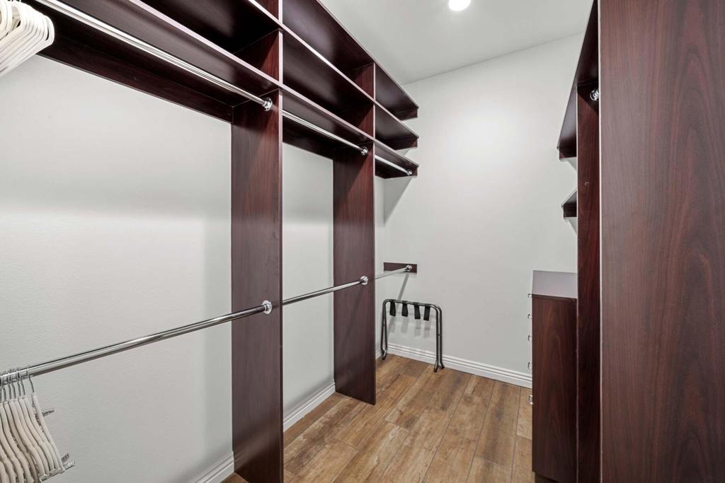 MLS #219136088DA image #52