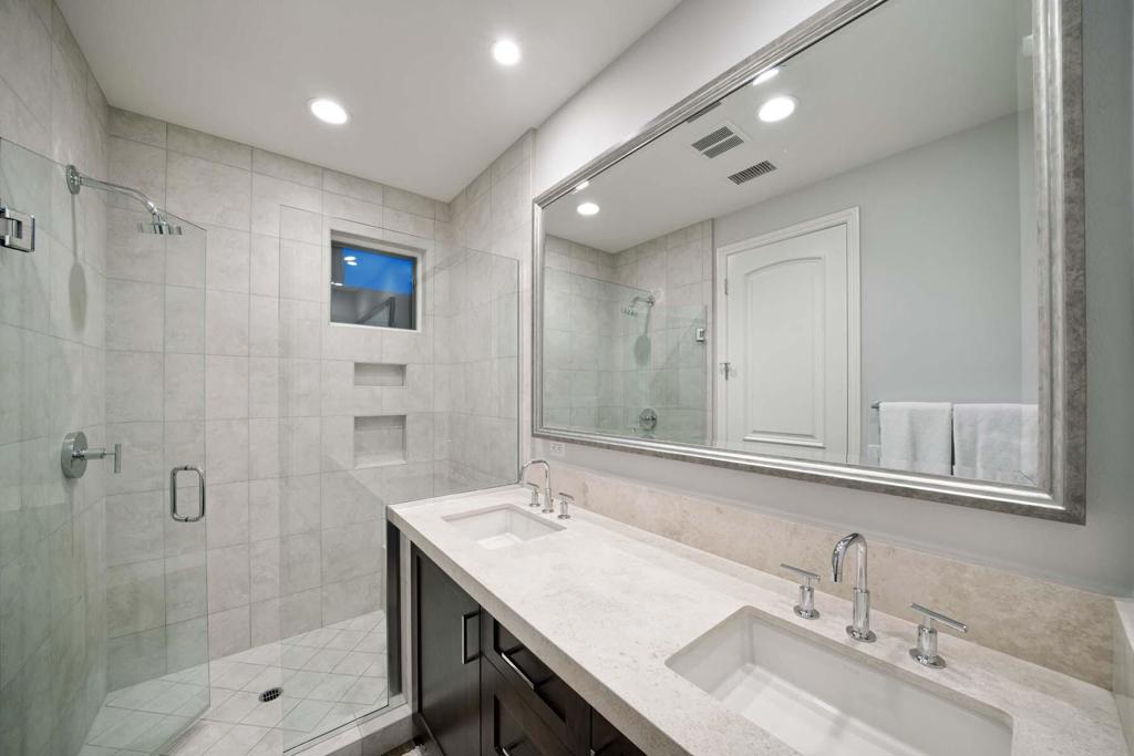 MLS #219136088DA image #58