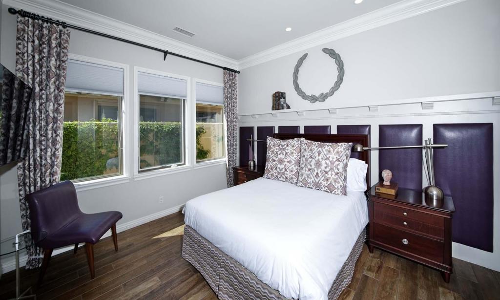 MLS #219136088DA image #59