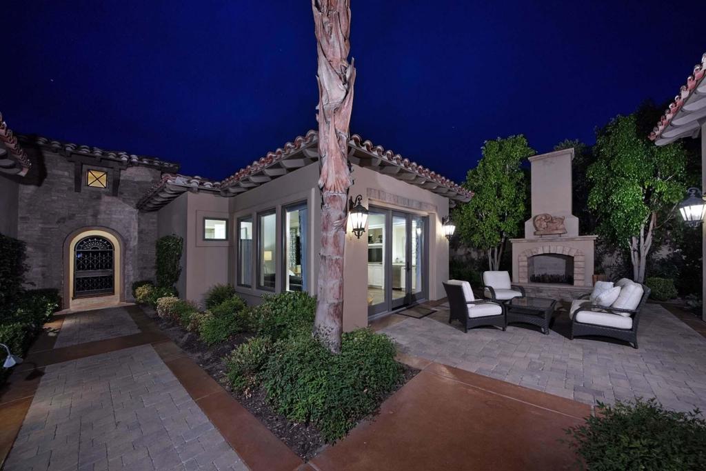 MLS #219136088DA image #6