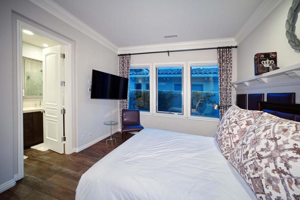 MLS #219136088DA image #60