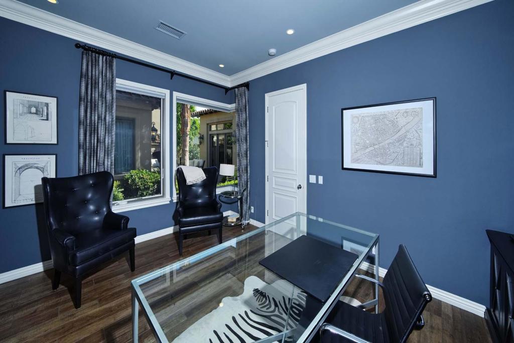 MLS #219136088DA image #62