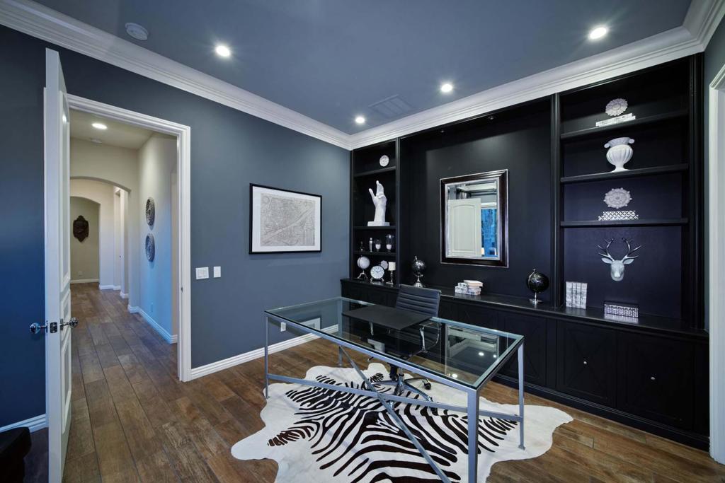 MLS #219136088DA image #63