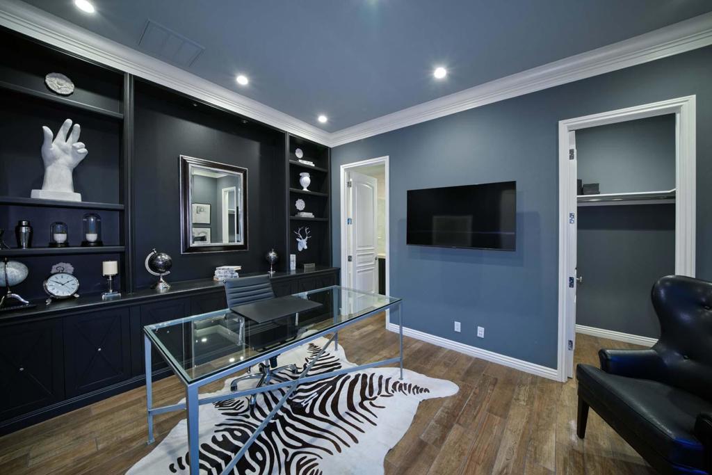 MLS #219136088DA image #64