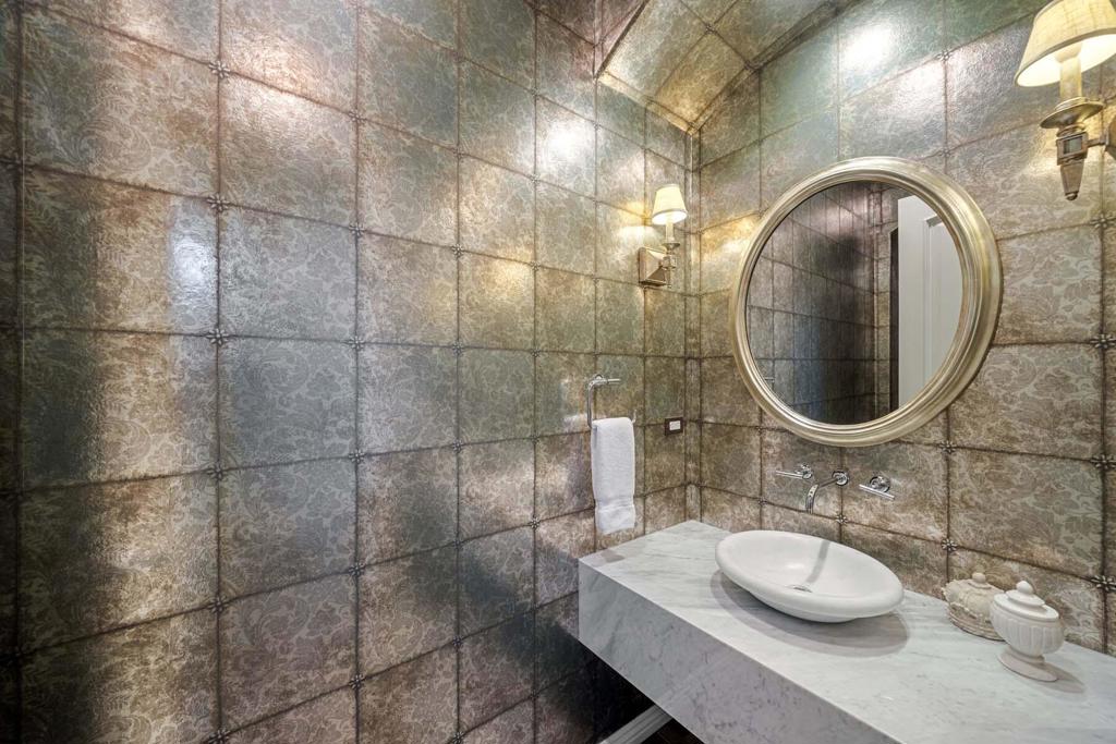 MLS #219136088DA image #66