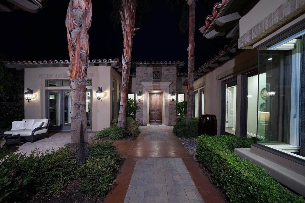 MLS #219136088DA image #8