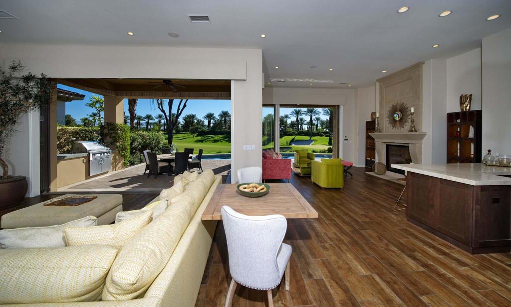 MLS #219136088DA image #9