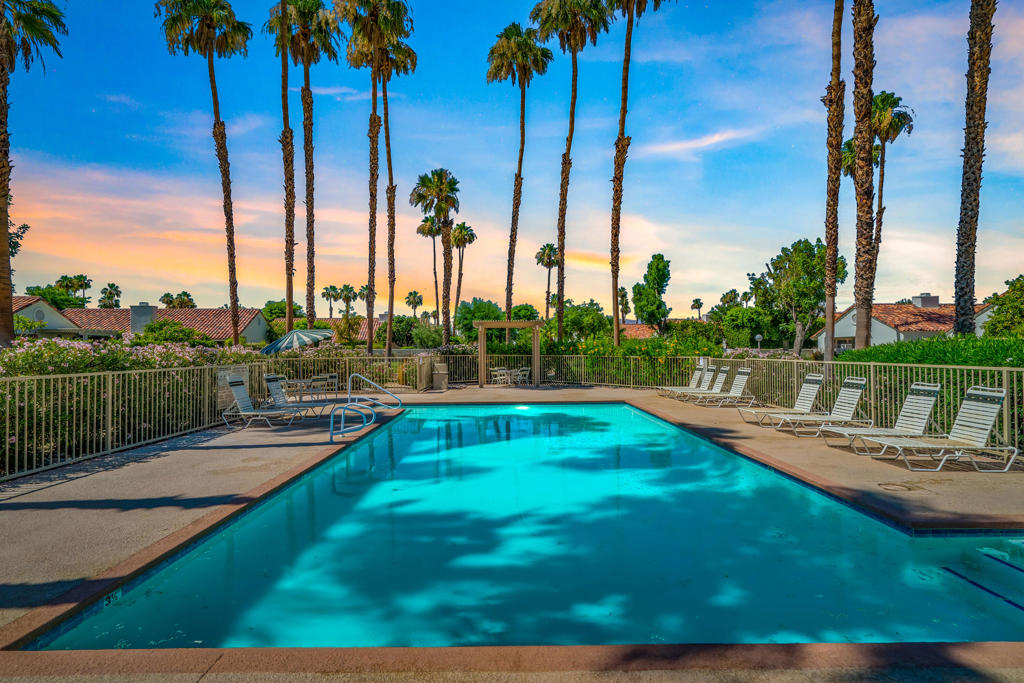 MLS #219136095DA image #0