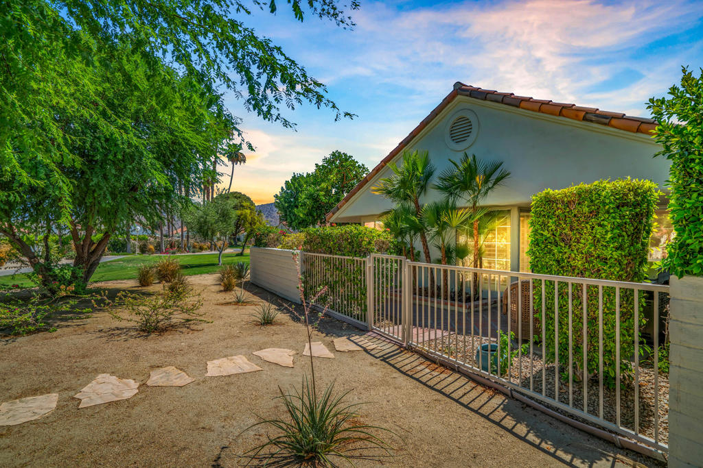 MLS #219136095DA image #1