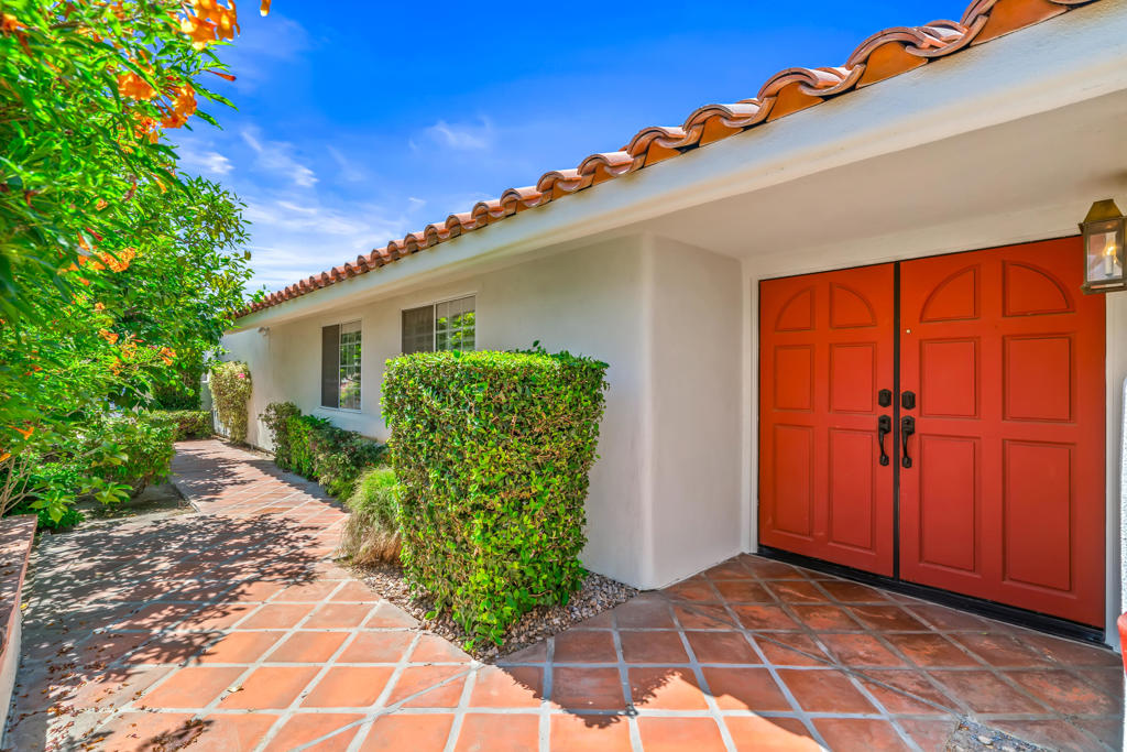 MLS #219136095DA image #10