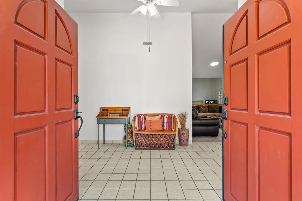 MLS #219136095DA image #11