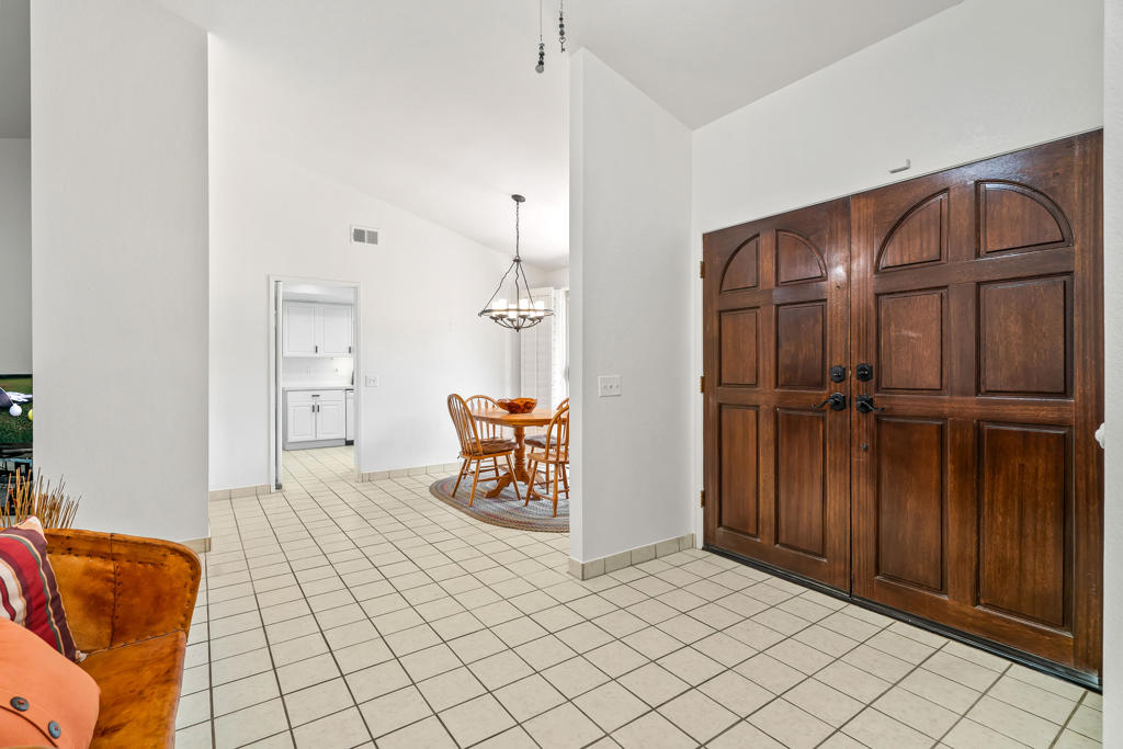 MLS #219136095DA image #12