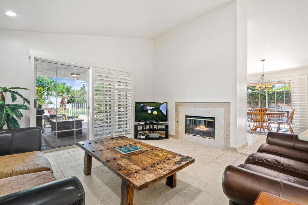 MLS #219136095DA image #13