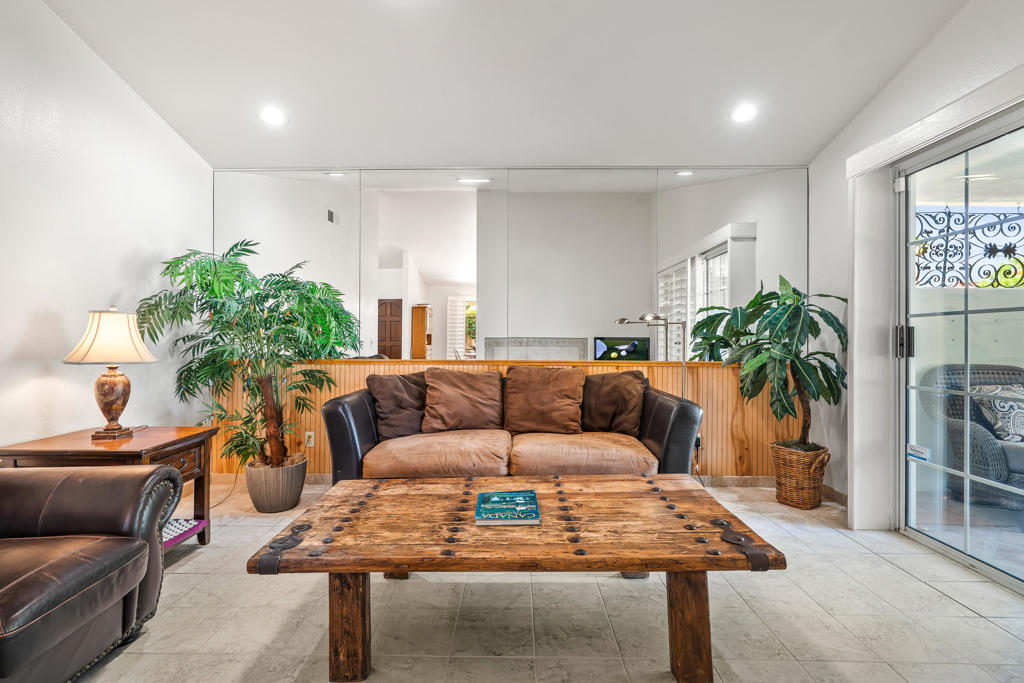 MLS #219136095DA image #15