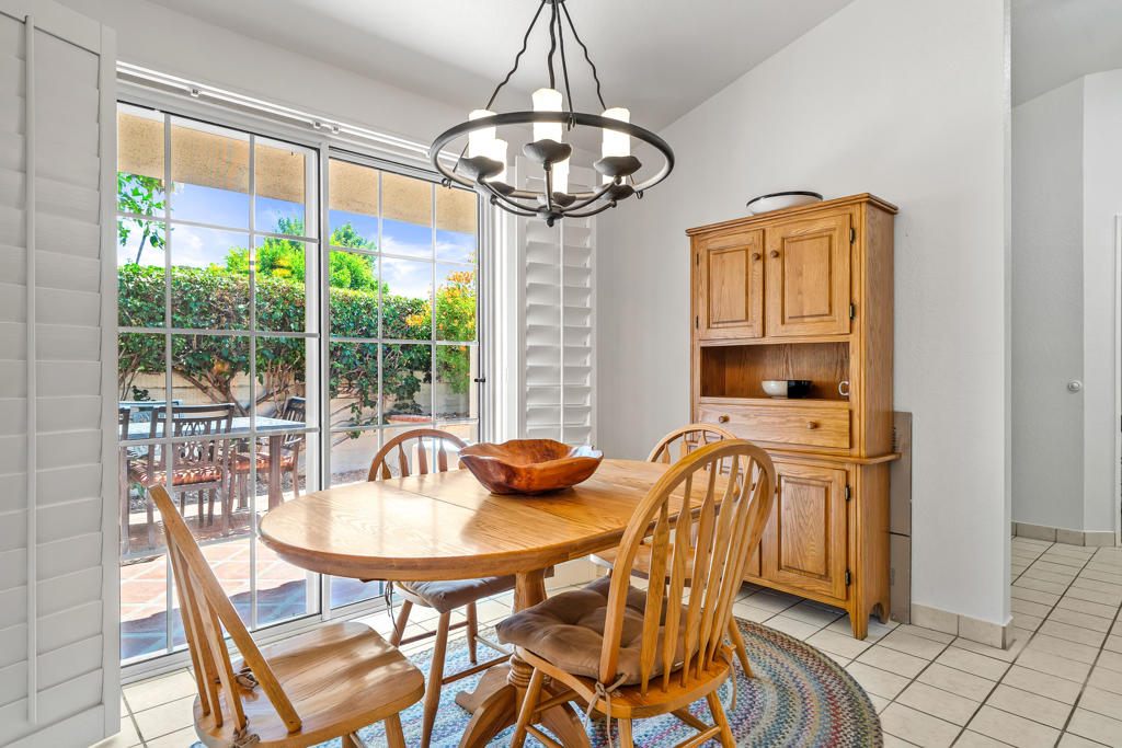 MLS #219136095DA image #17