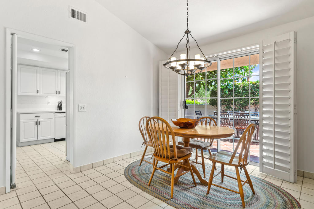 MLS #219136095DA image #18