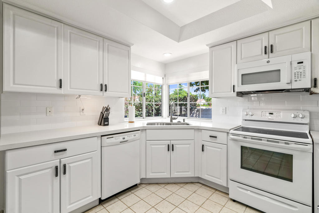 MLS #219136095DA image #19