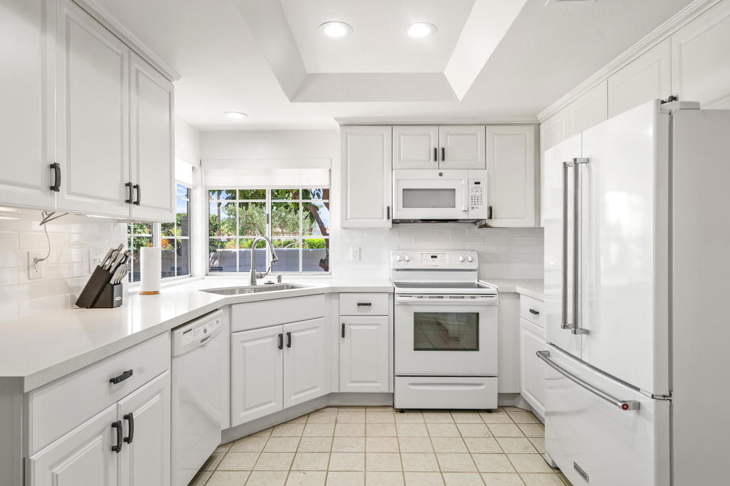 MLS #219136095DA image #20