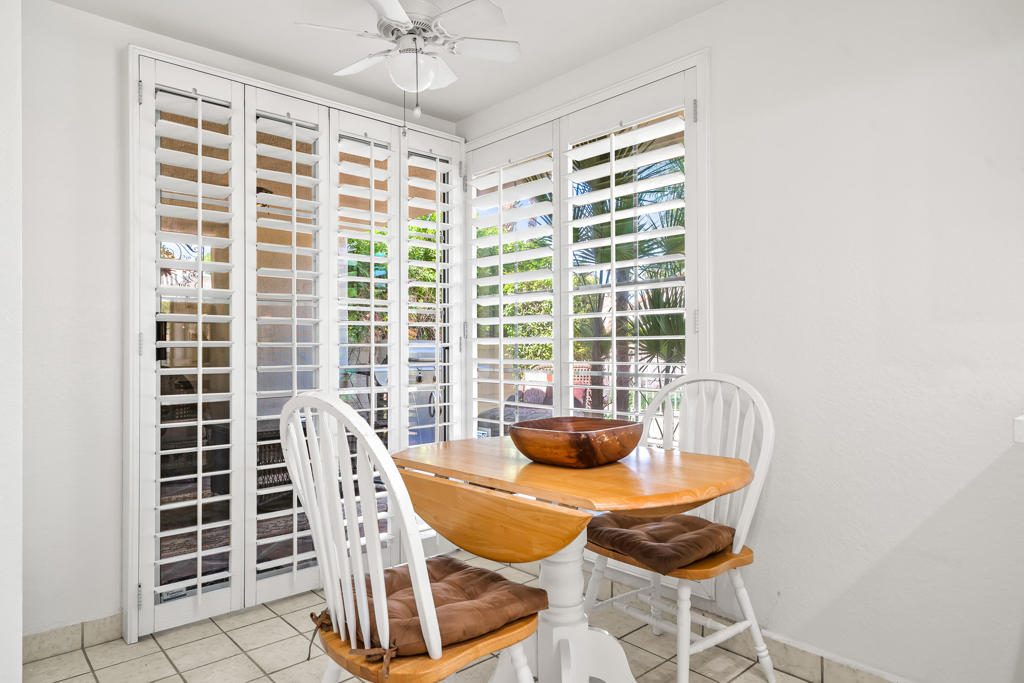 MLS #219136095DA image #22