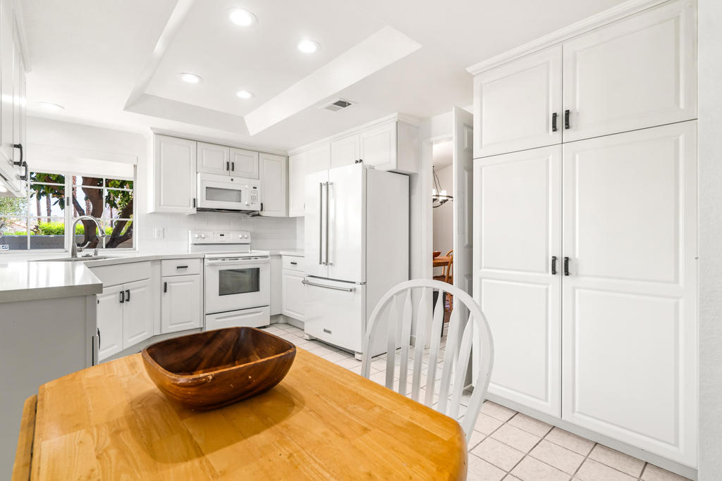 MLS #219136095DA image #23