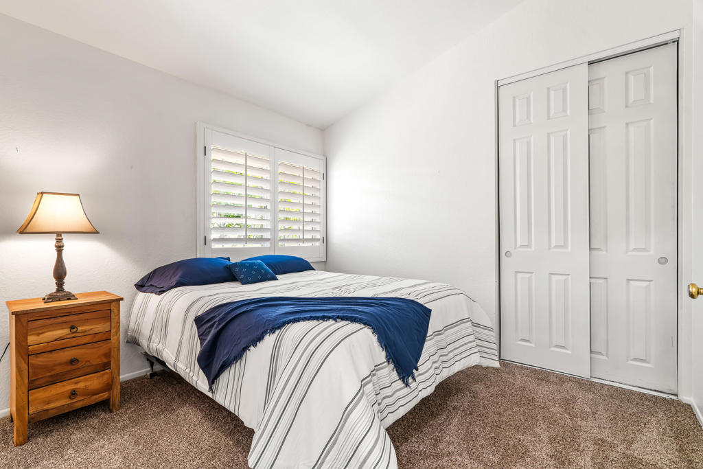 MLS #219136095DA image #24