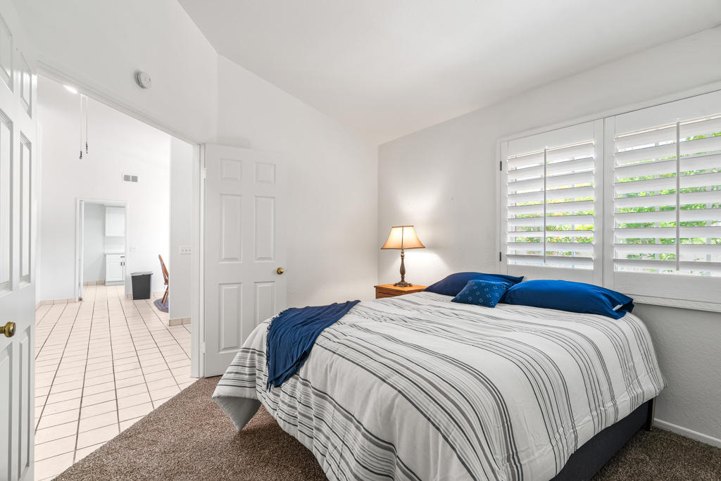 MLS #219136095DA image #25