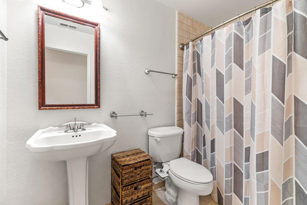 MLS #219136095DA image #26