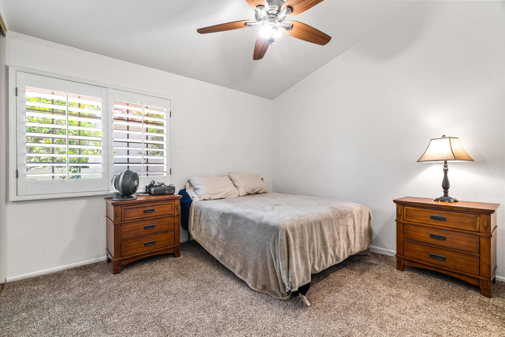 MLS #219136095DA image #27