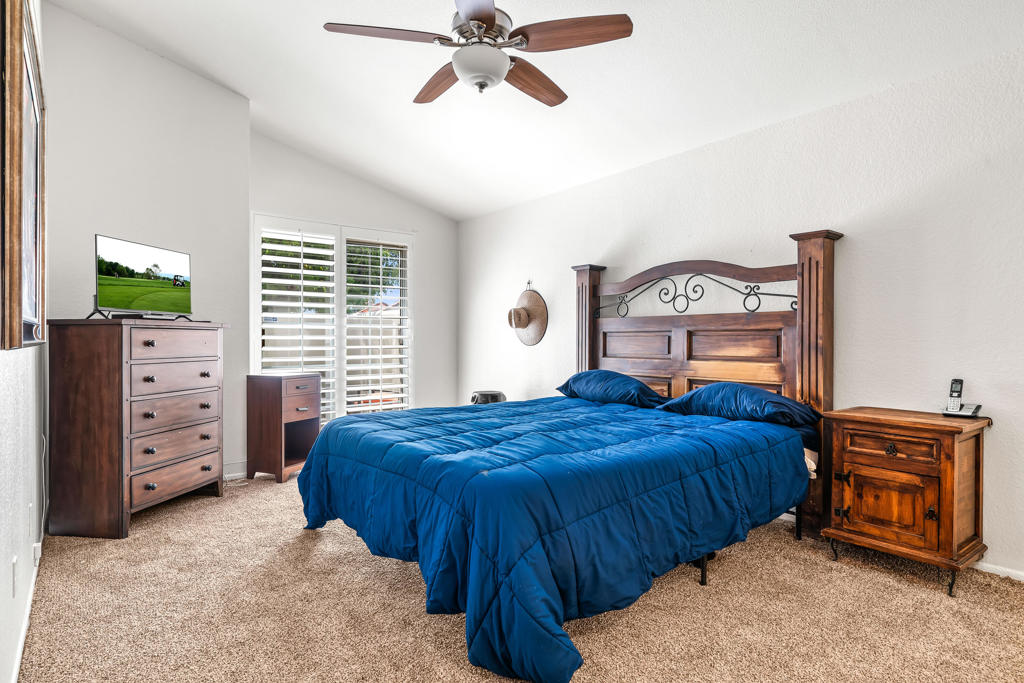 MLS #219136095DA image #28