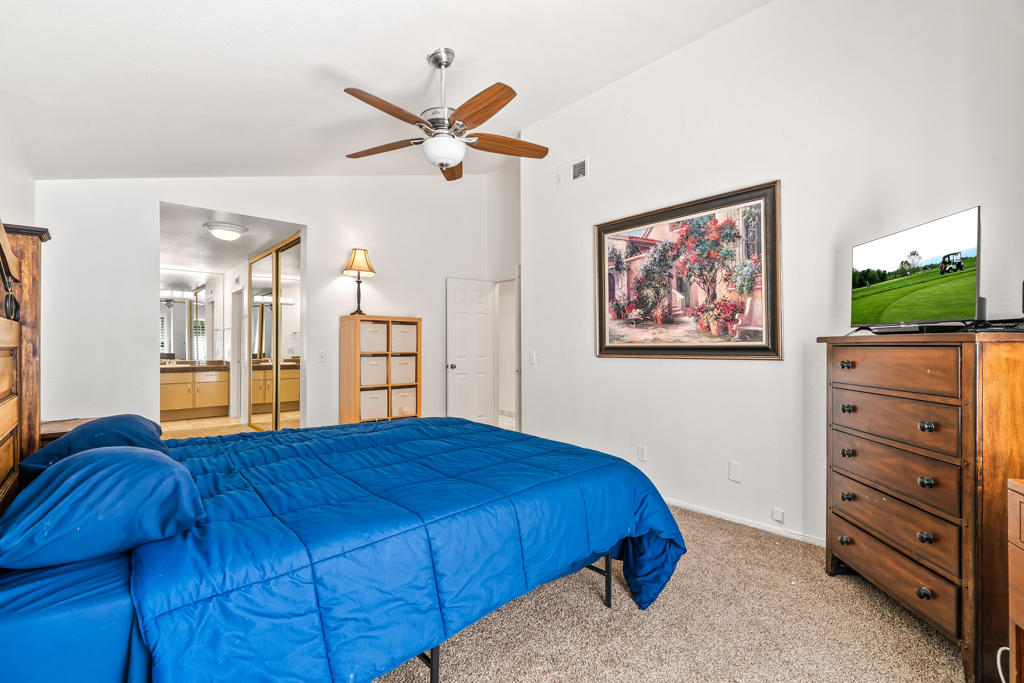 MLS #219136095DA image #29