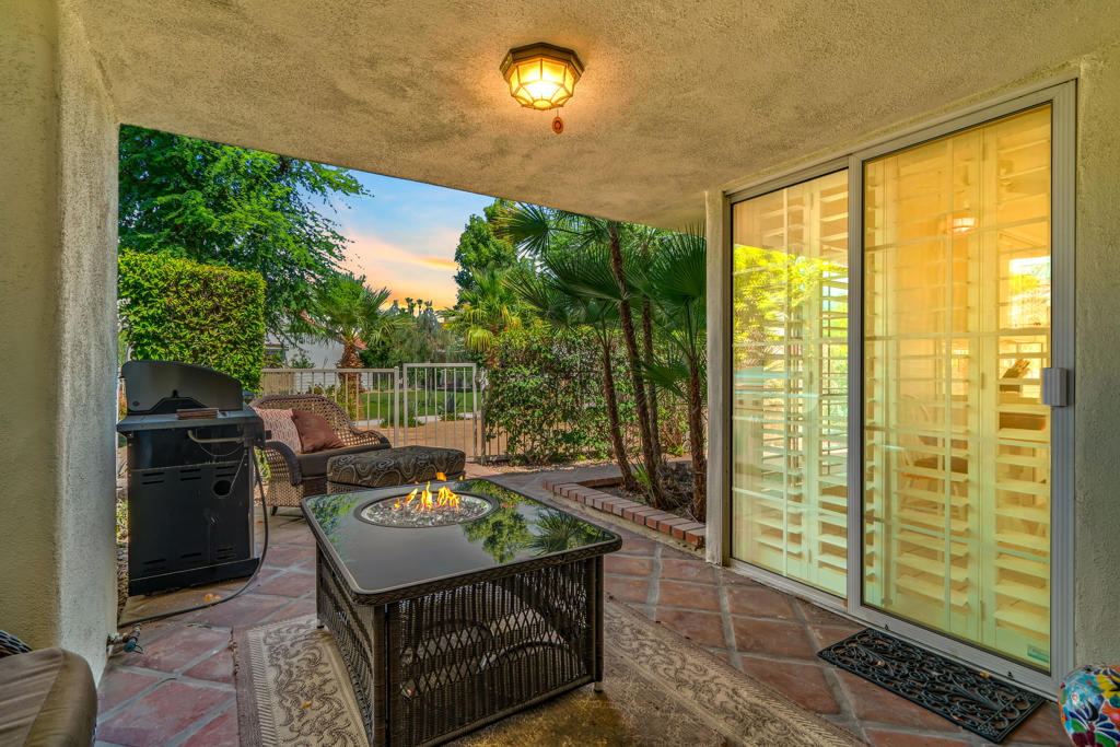 MLS #219136095DA image #3