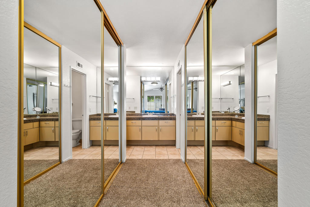 MLS #219136095DA image #30