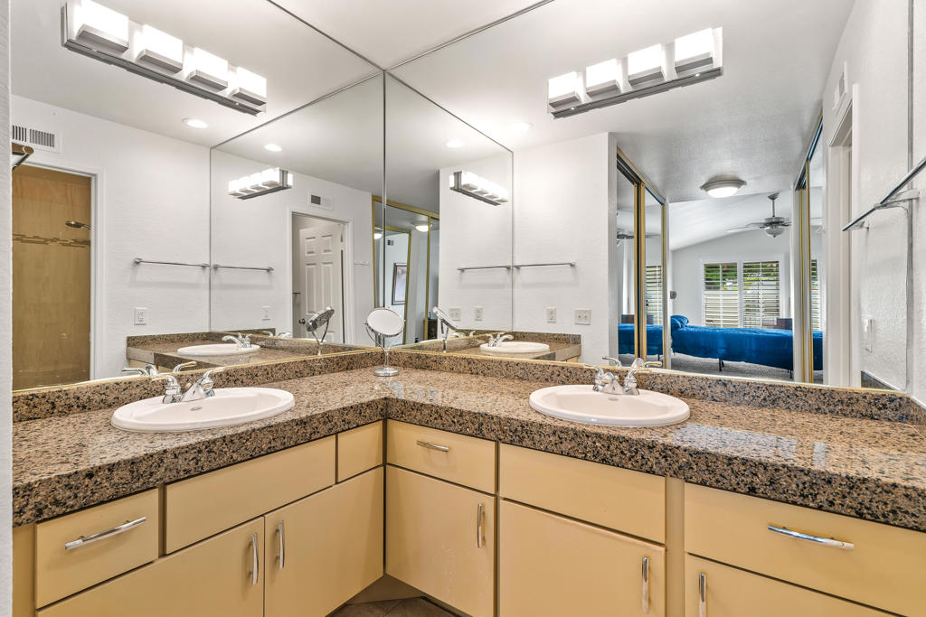 MLS #219136095DA image #31