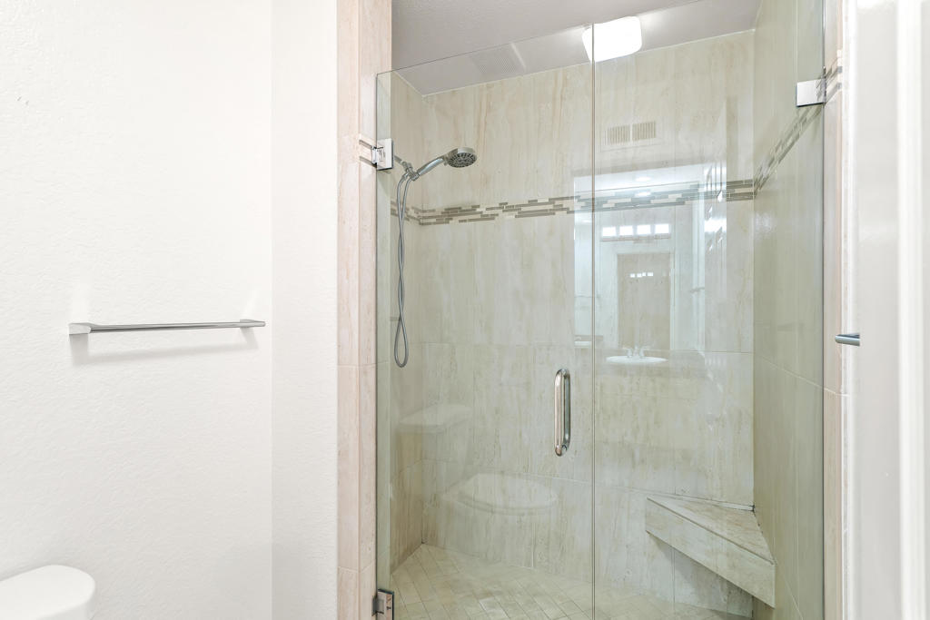 MLS #219136095DA image #32