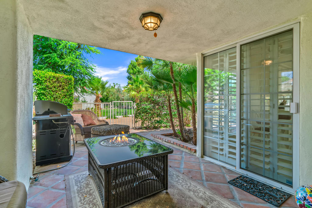 MLS #219136095DA image #33