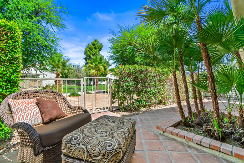 MLS #219136095DA image #34