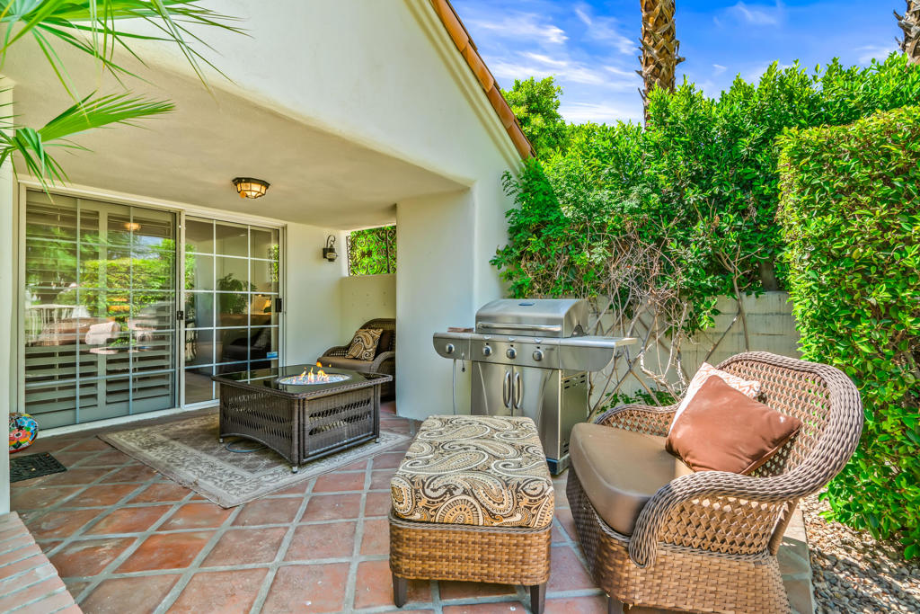 MLS #219136095DA image #35