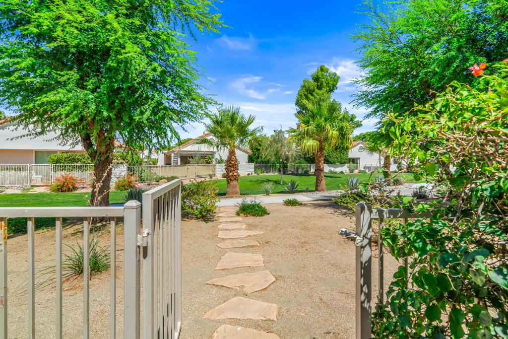 MLS #219136095DA image #36