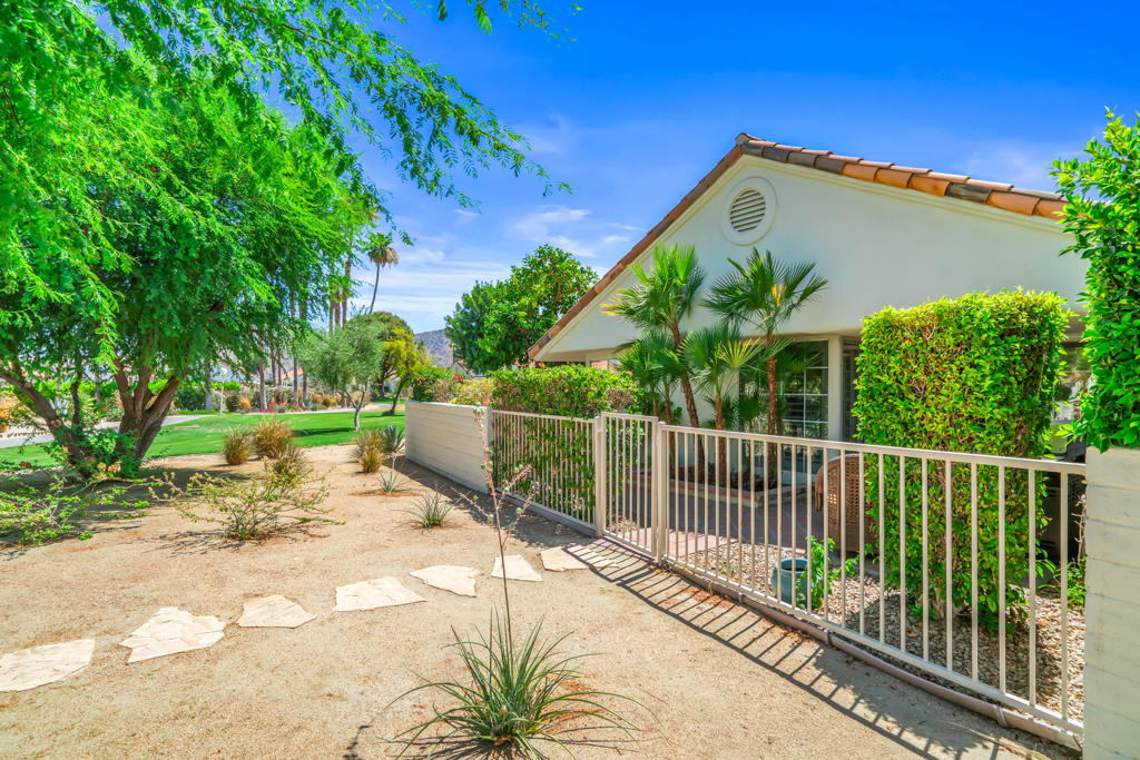 MLS #219136095DA image #37