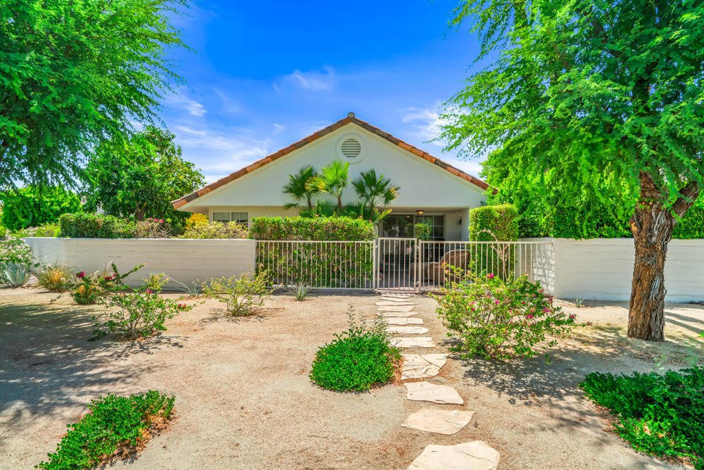 MLS #219136095DA image #38