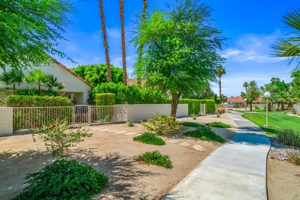 MLS #219136095DA image #39