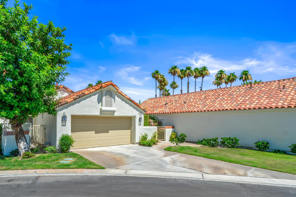 MLS #219136095DA image #4